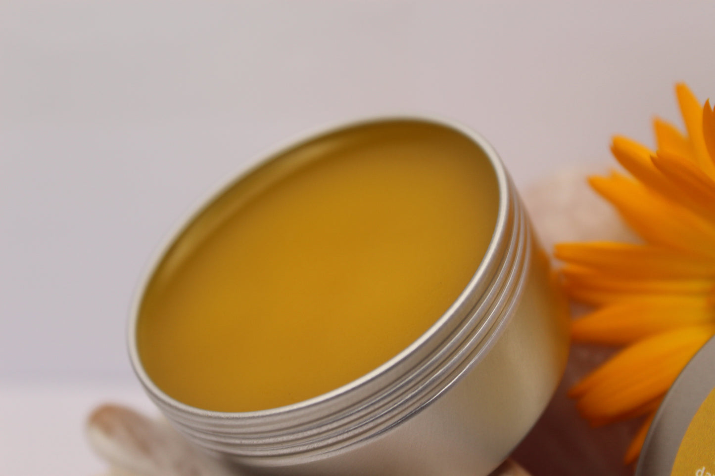 Mother Balm