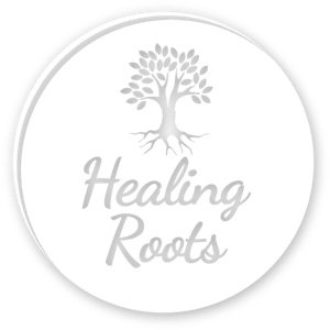 Healing Roots